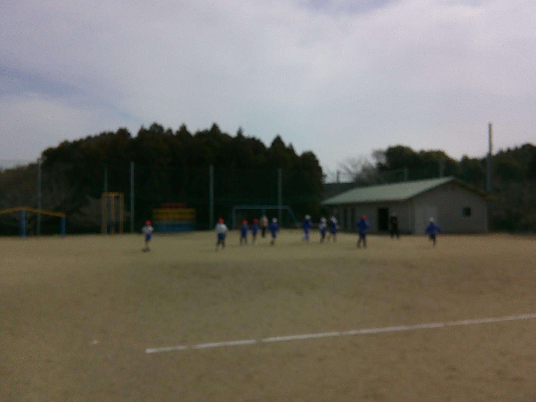 DSCF0627