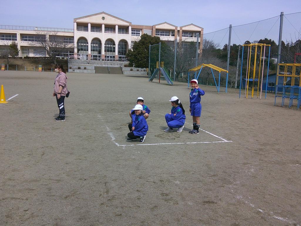 DSCF0630