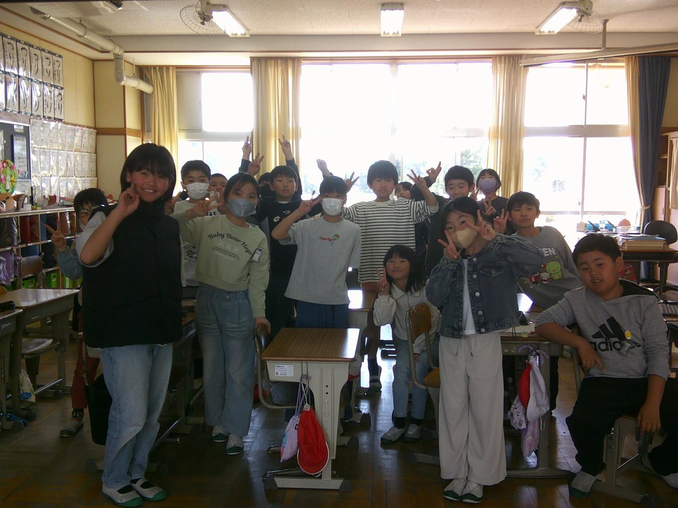 DSCF0641