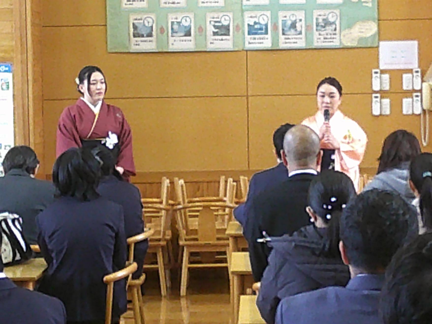 DSCF0656
