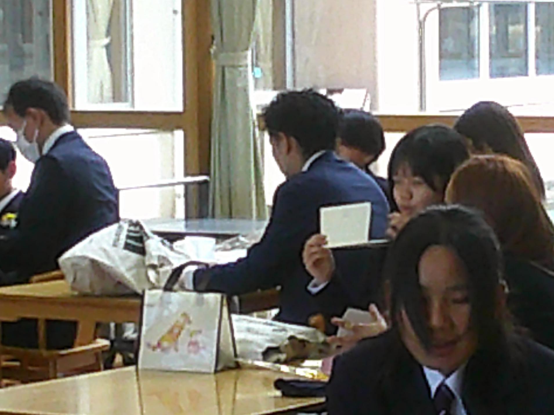 DSCF0658
