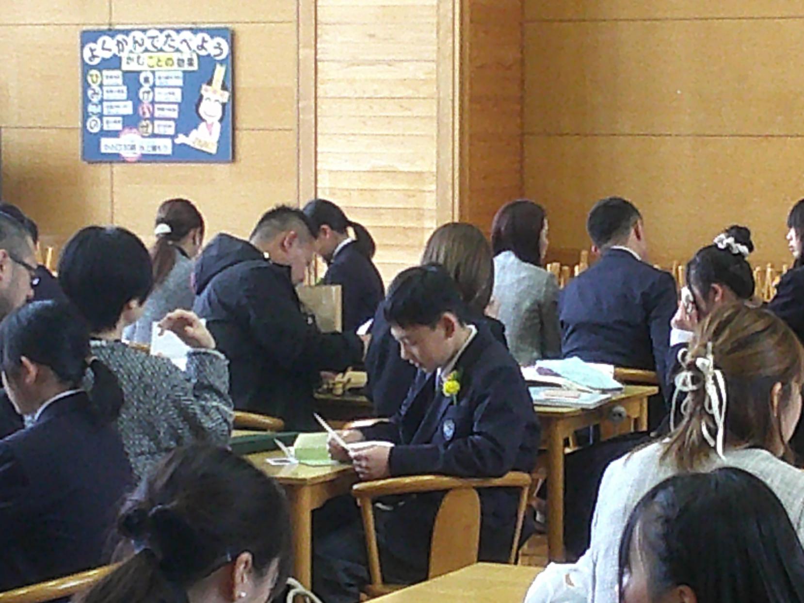 DSCF0659