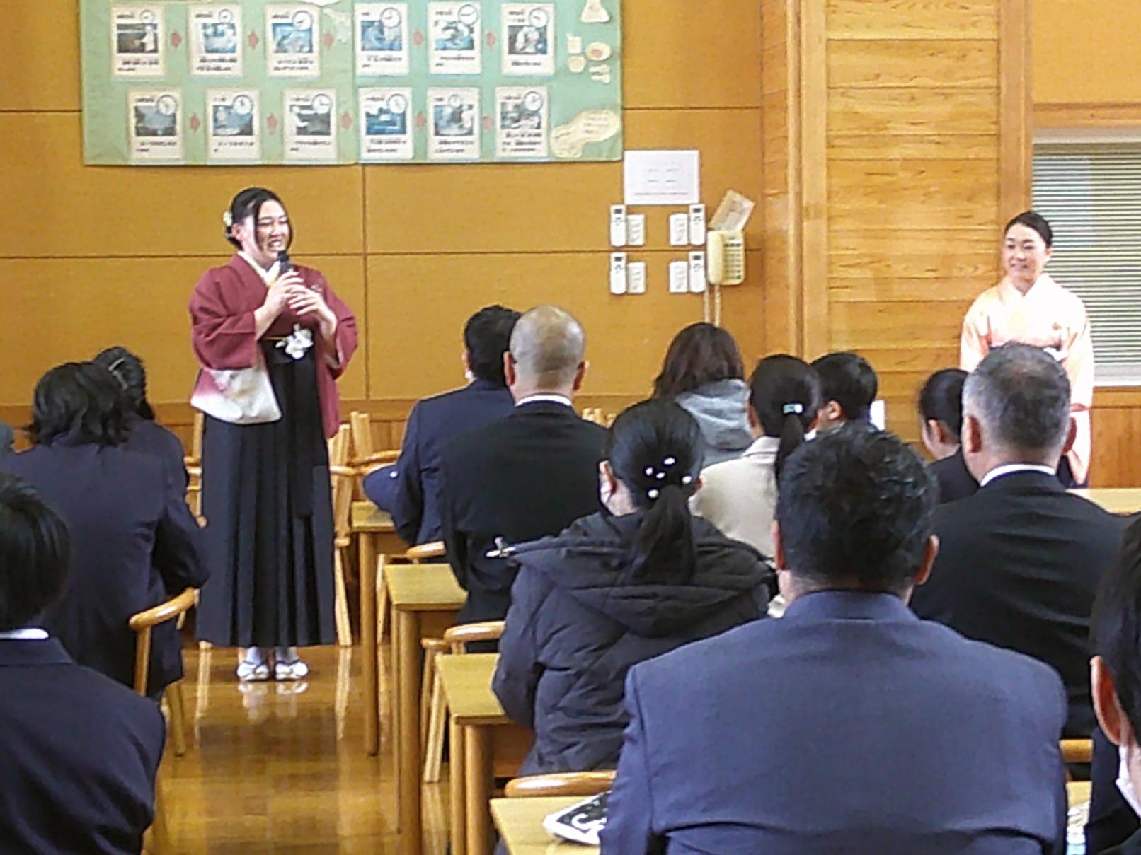 DSCF0655