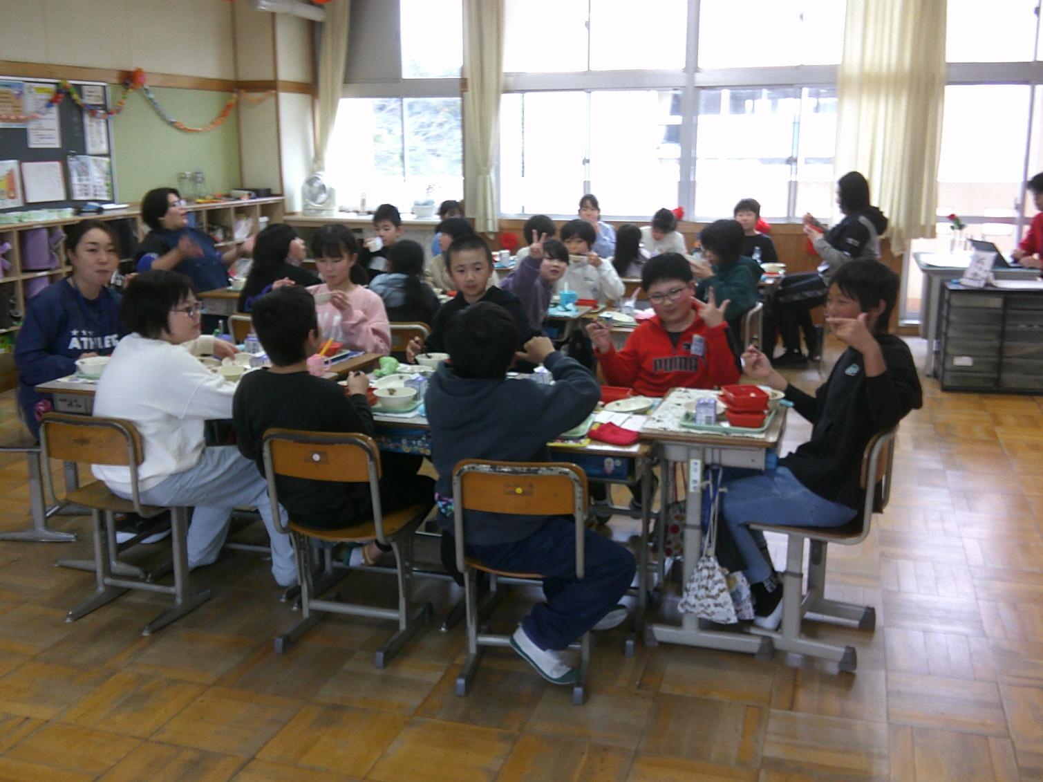 DSCF0665