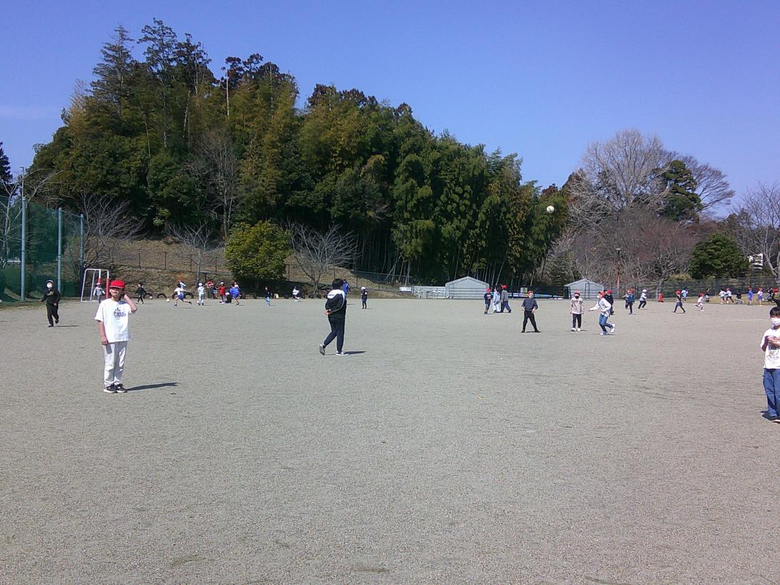 DSCF0676