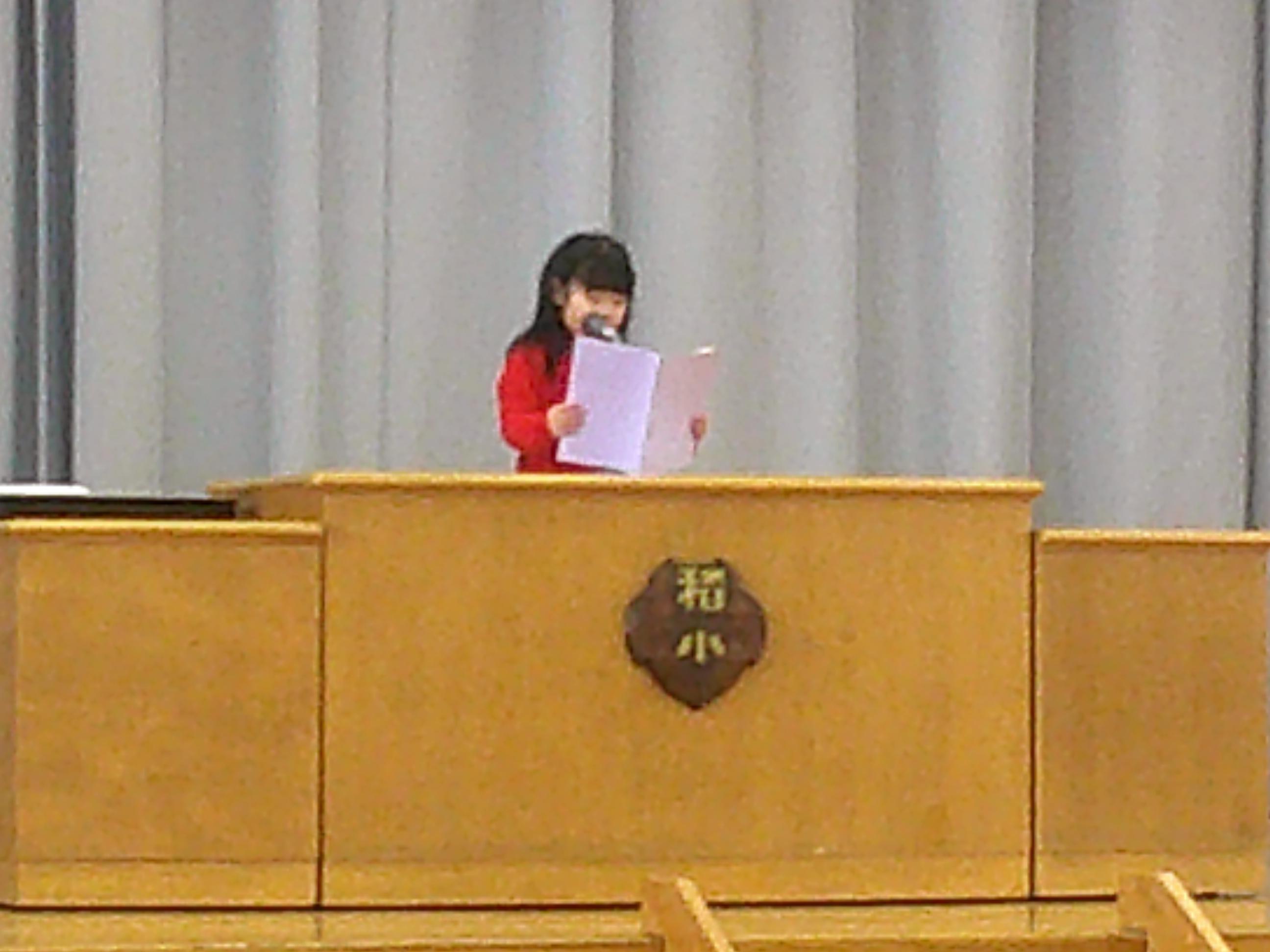 DSCF0691
