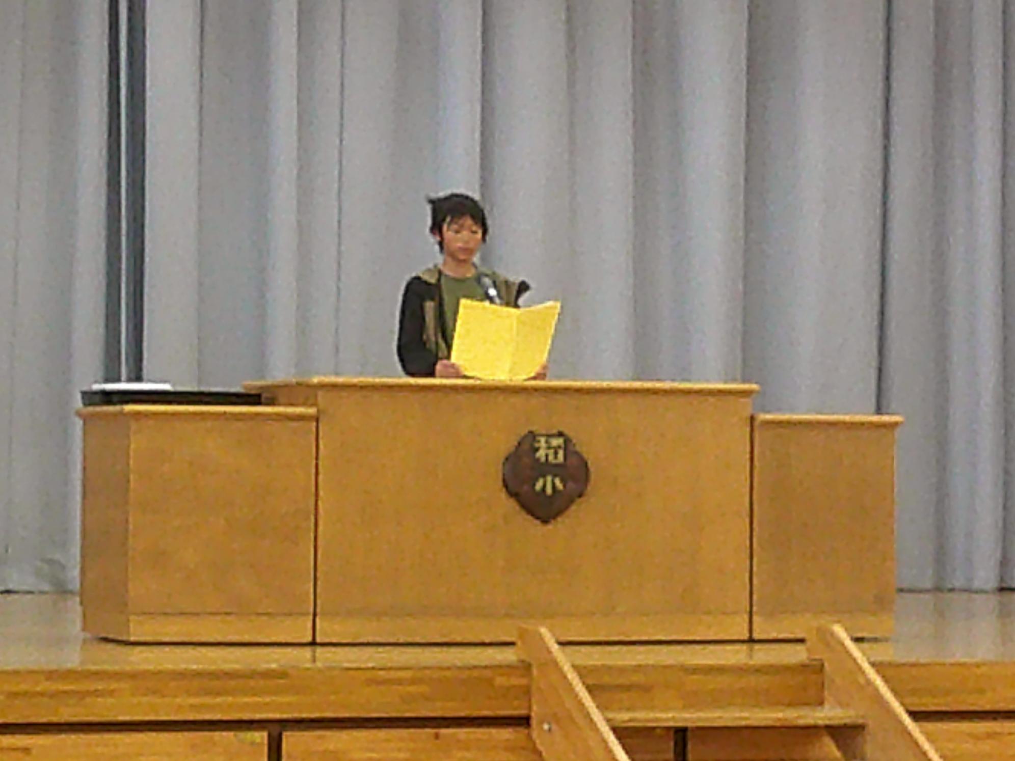 DSCF0695