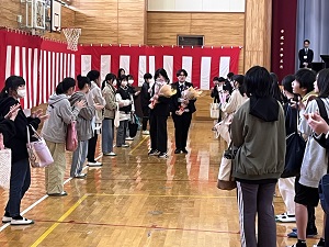 IMG_1949