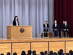 IMG_1960 IMG_1960