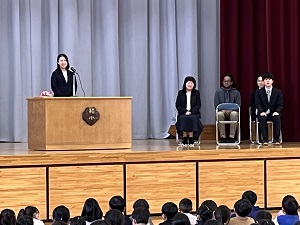 IMG_1961 IMG_1961