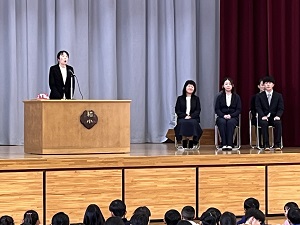 IMG_1963 IMG_1963