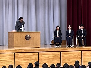 IMG_1964 IMG_1964