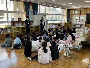 IMG_1977 IMG_1977