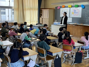 IMG_1986 IMG_1986