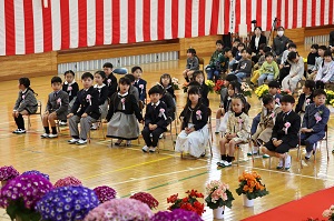 2組1 2組1
