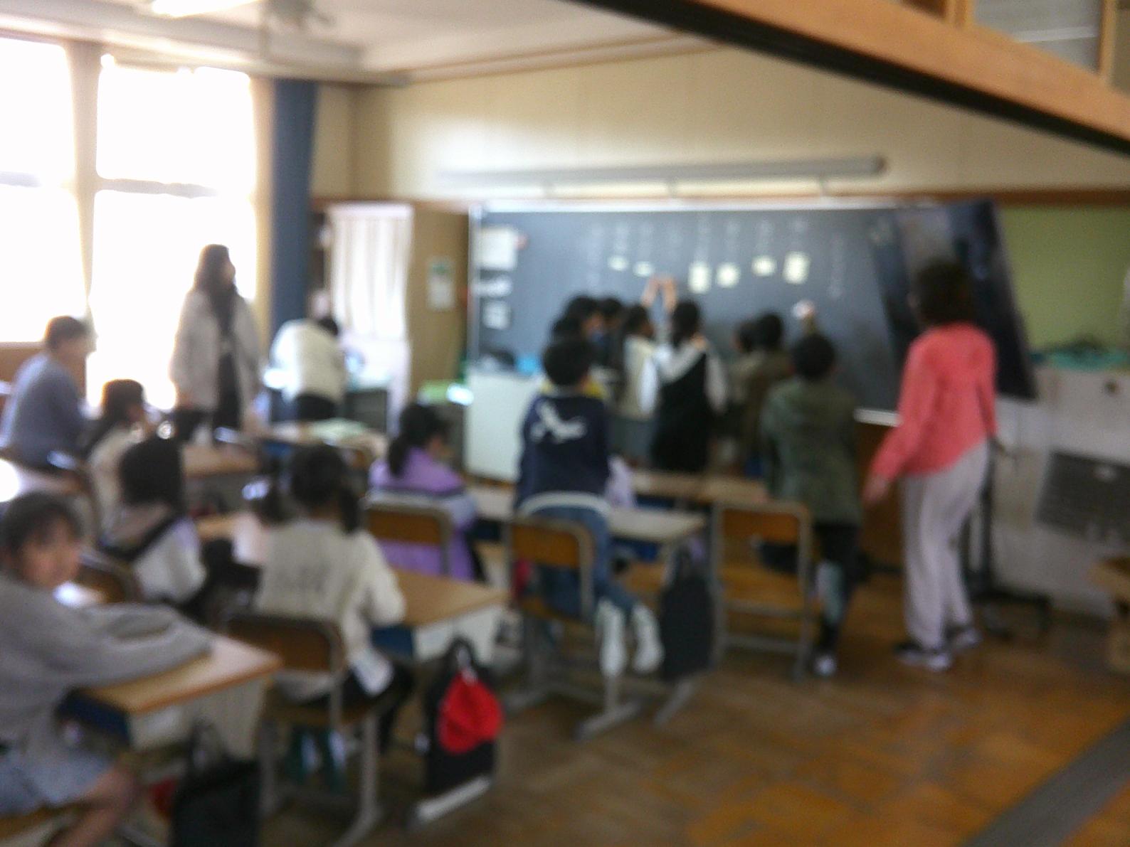 DSCF0749 DSCF0749