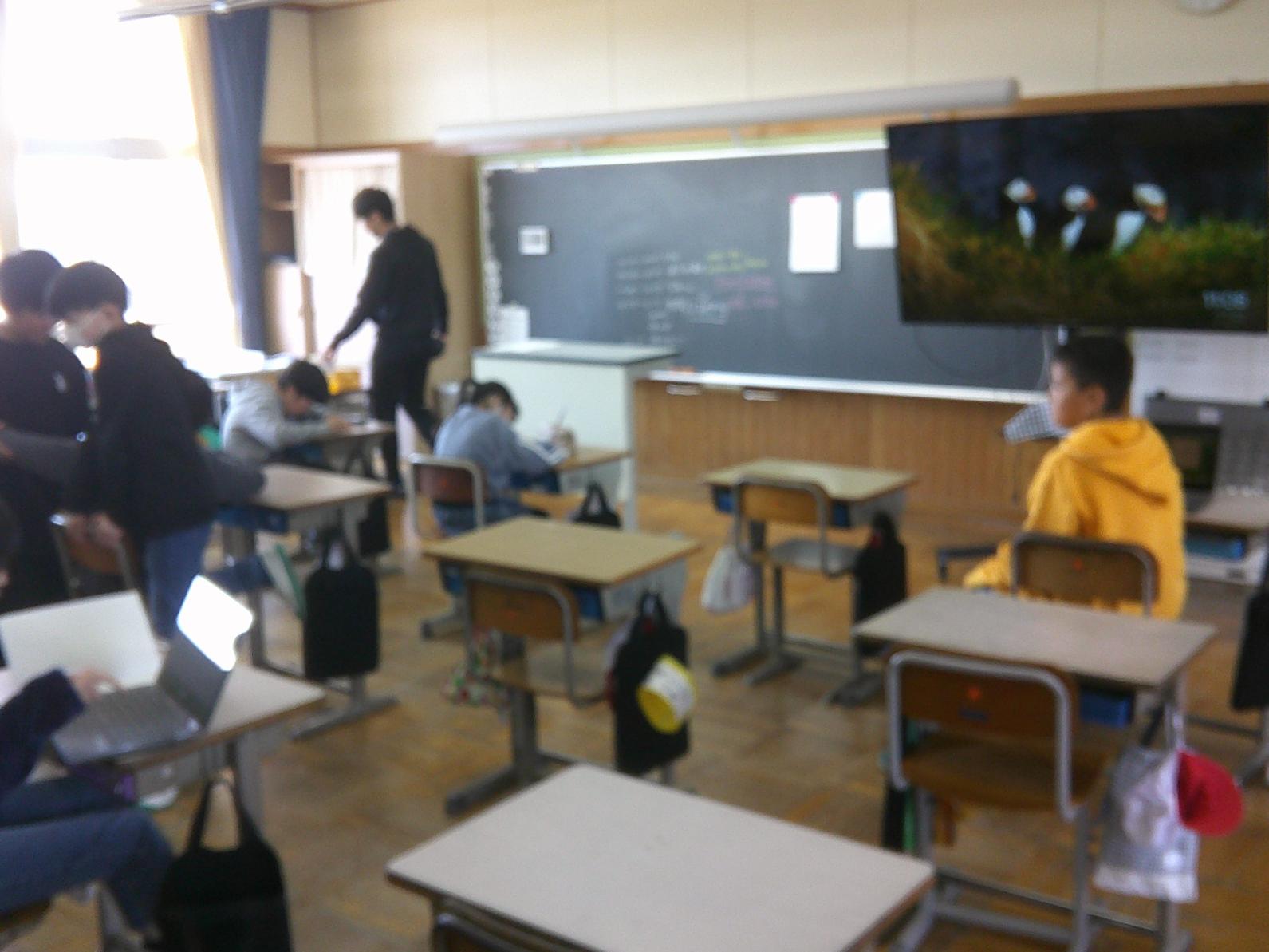 DSCF0768 DSCF0768