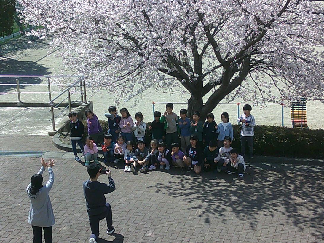 DSCF0763 DSCF0763