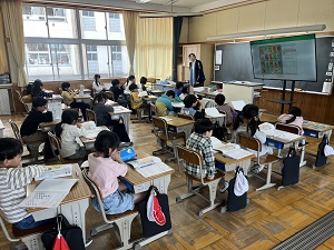 IMG_2033 IMG_2033
