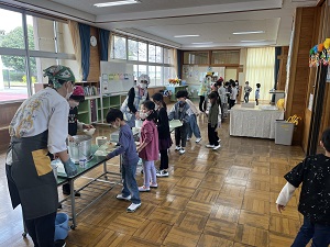 IMG_2035 IMG_2035