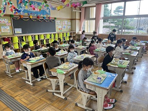 IMG_2036 IMG_2036