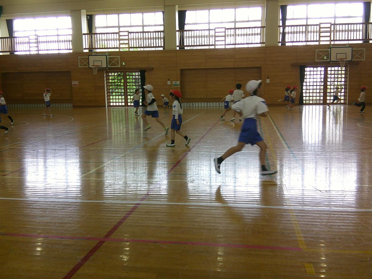 DSCF0771 DSCF0771