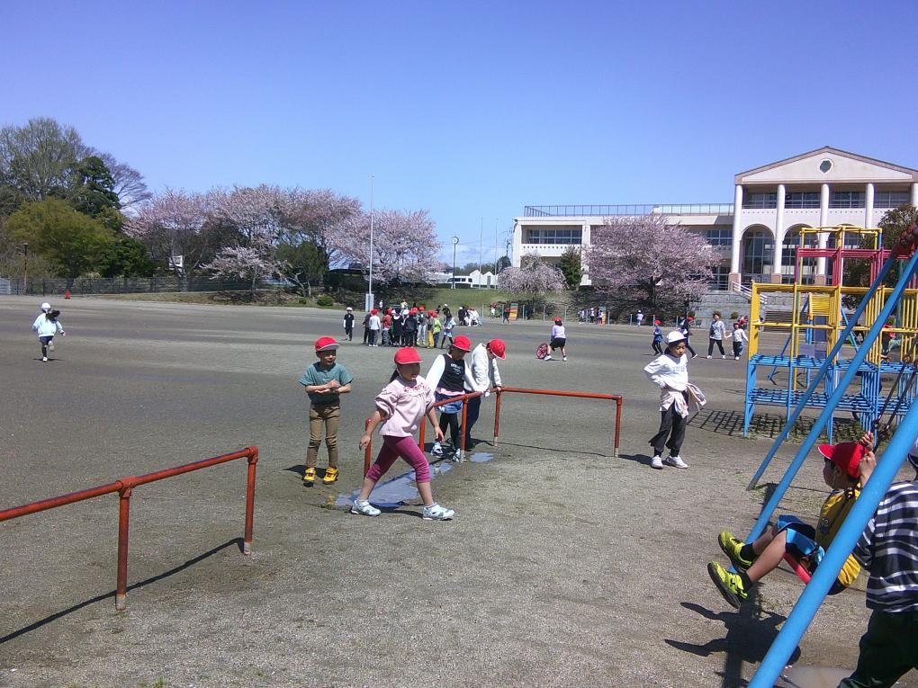 DSCF0783 DSCF0783
