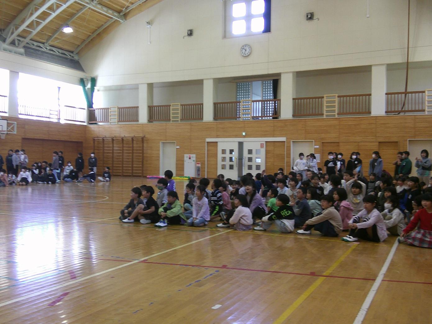 DSCF0807 DSCF0807