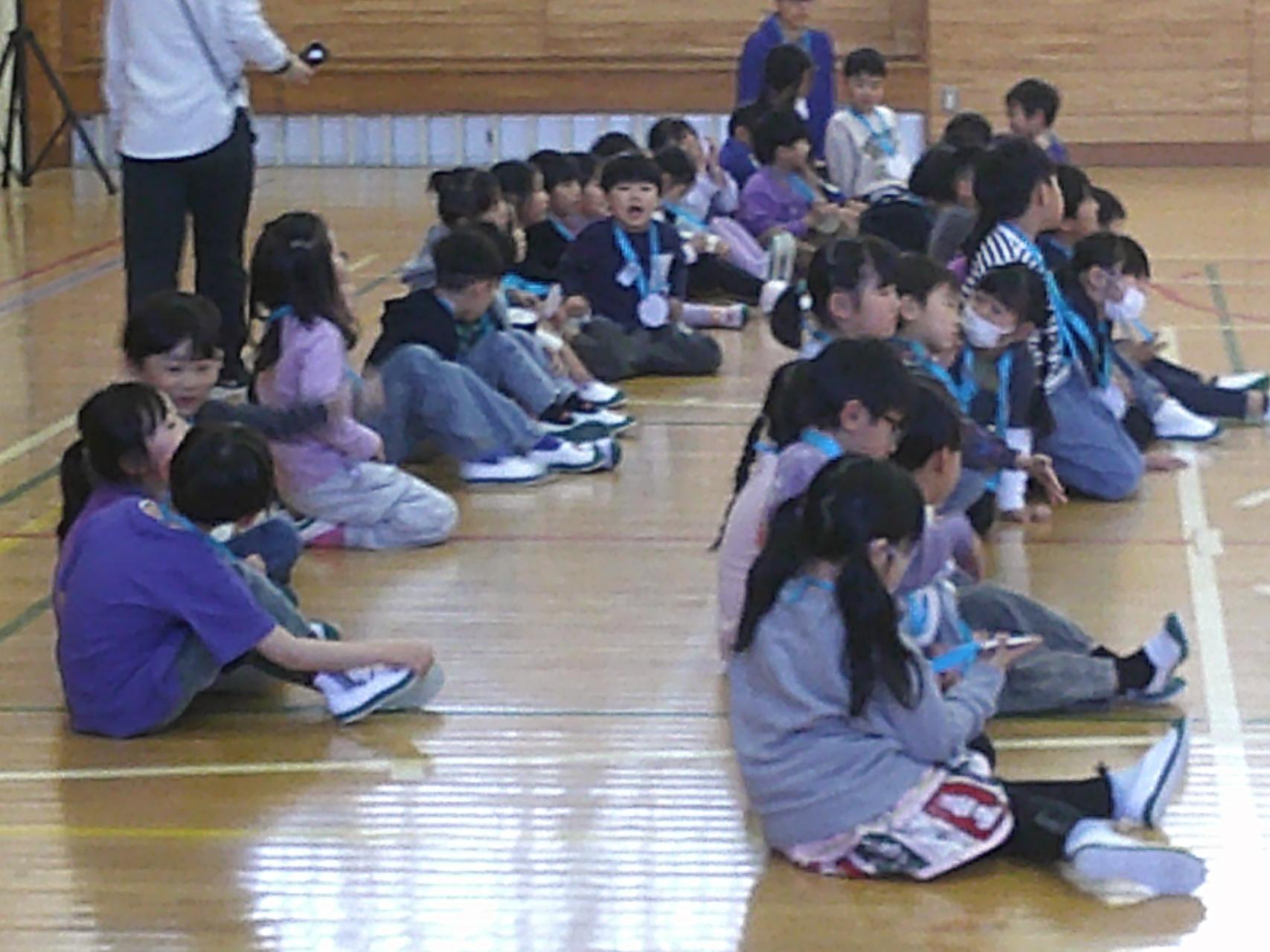 DSCF0810 DSCF0810