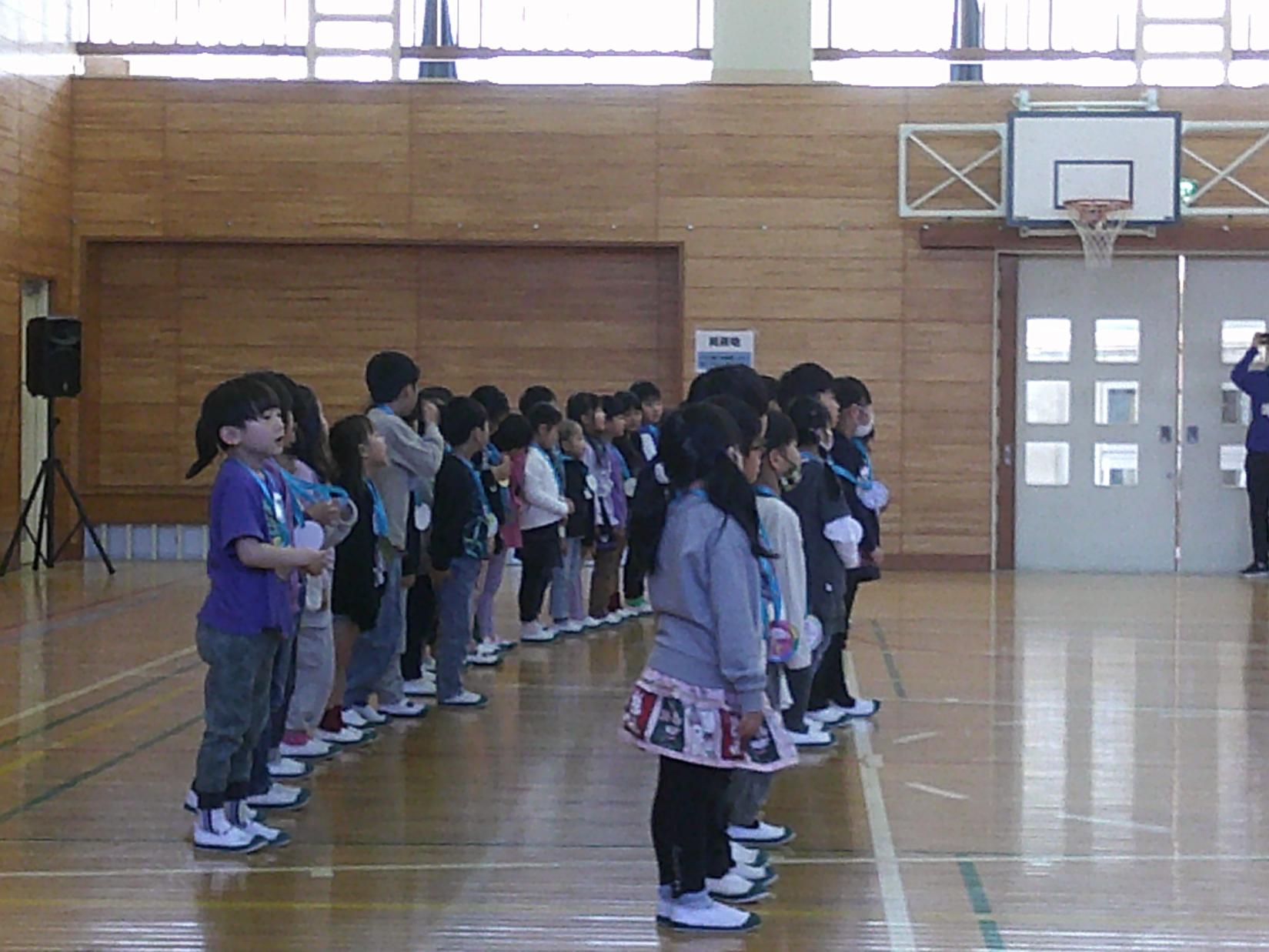 DSCF0811 DSCF0811