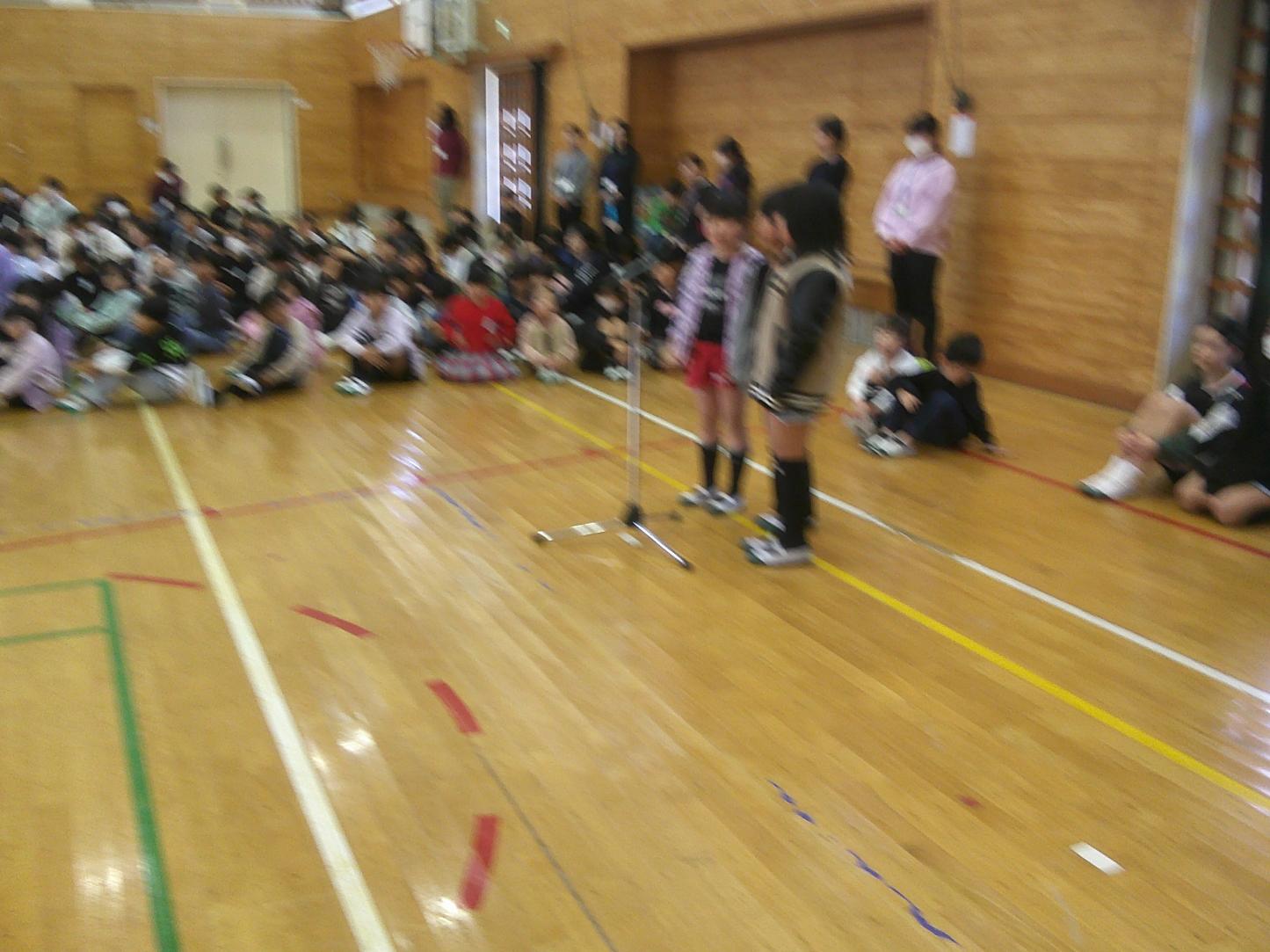 DSCF0812 DSCF0812