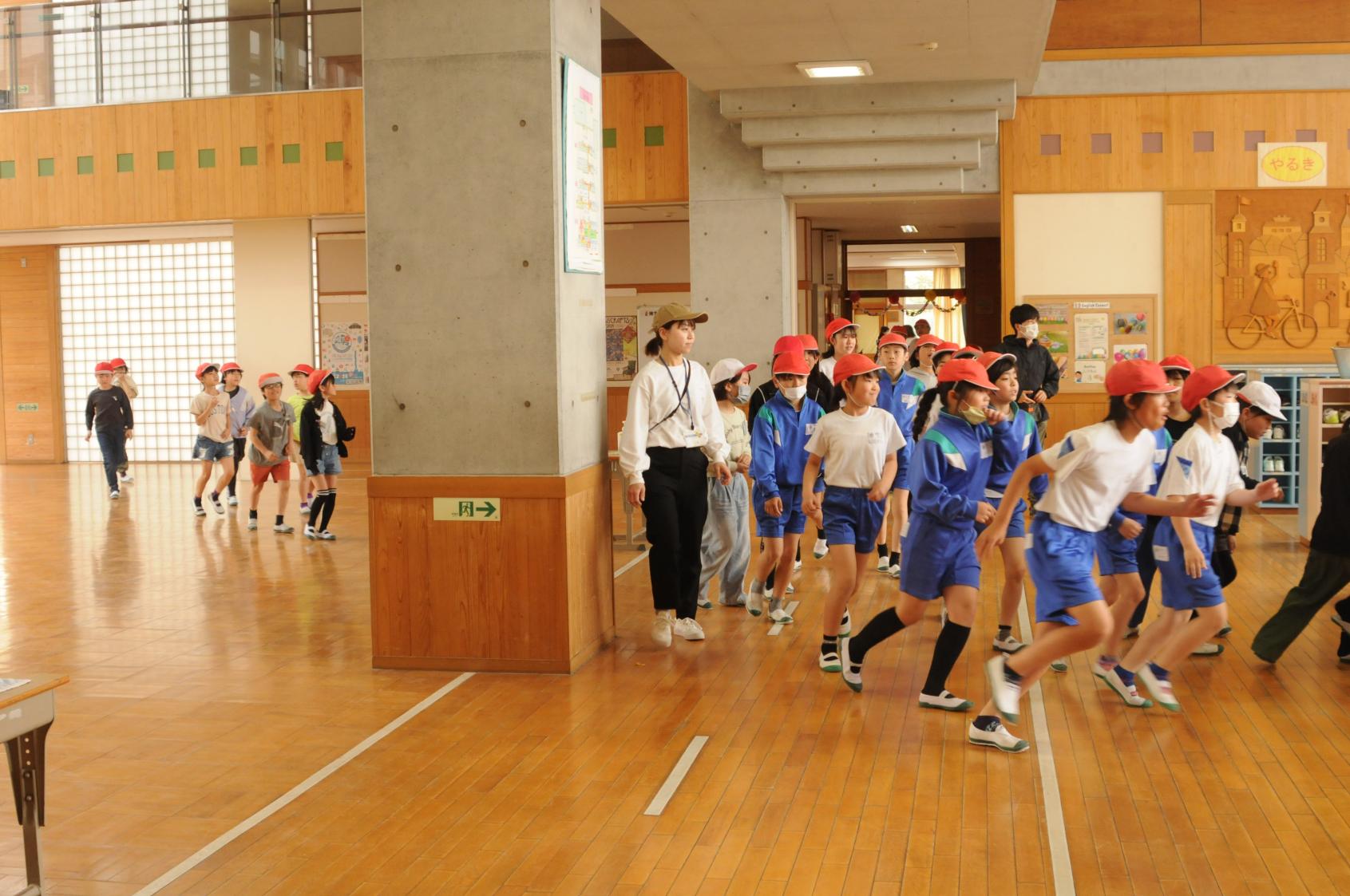 DSC_0875 DSC_0875