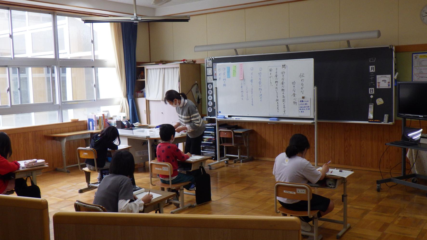 たんぽぽ1 たんぽぽ1
