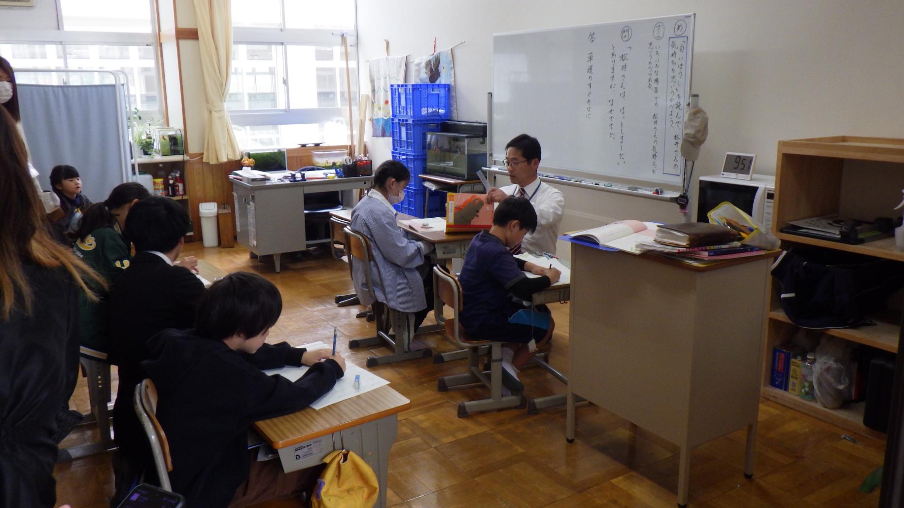 なかよし2 なかよし2