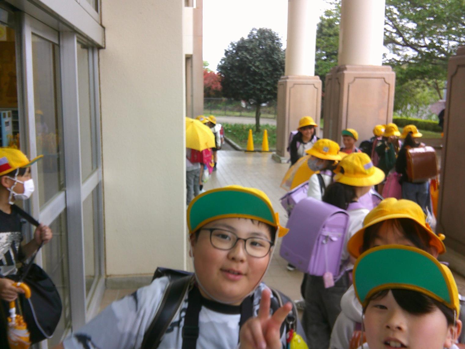 DSCF0835 DSCF0835