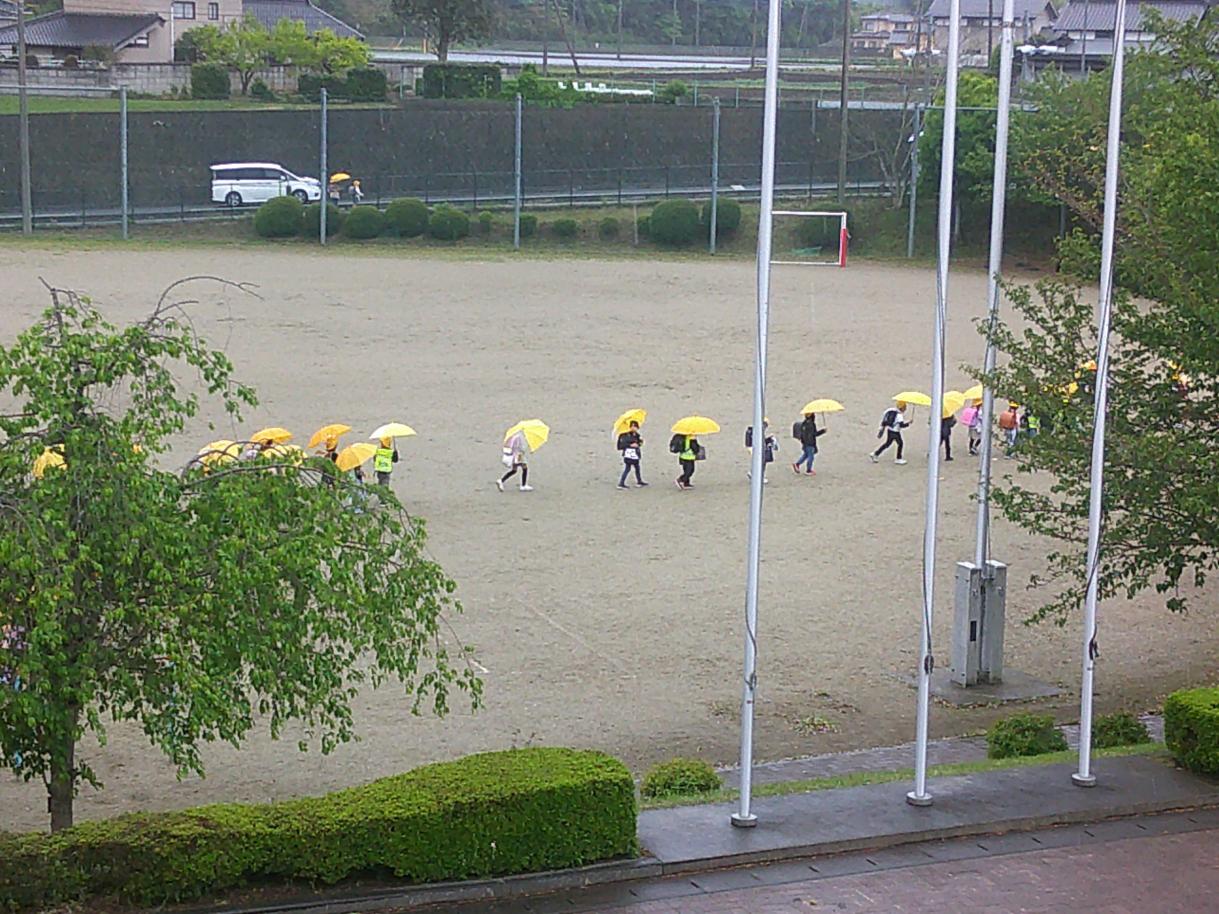 DSCF0839 DSCF0839