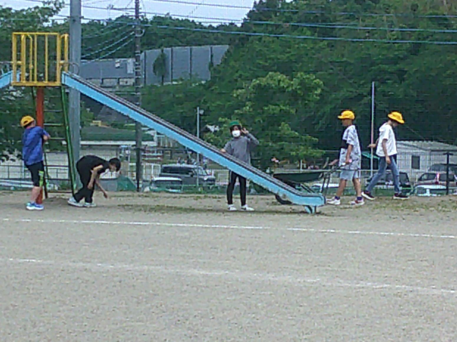DSCF0972 DSCF0972