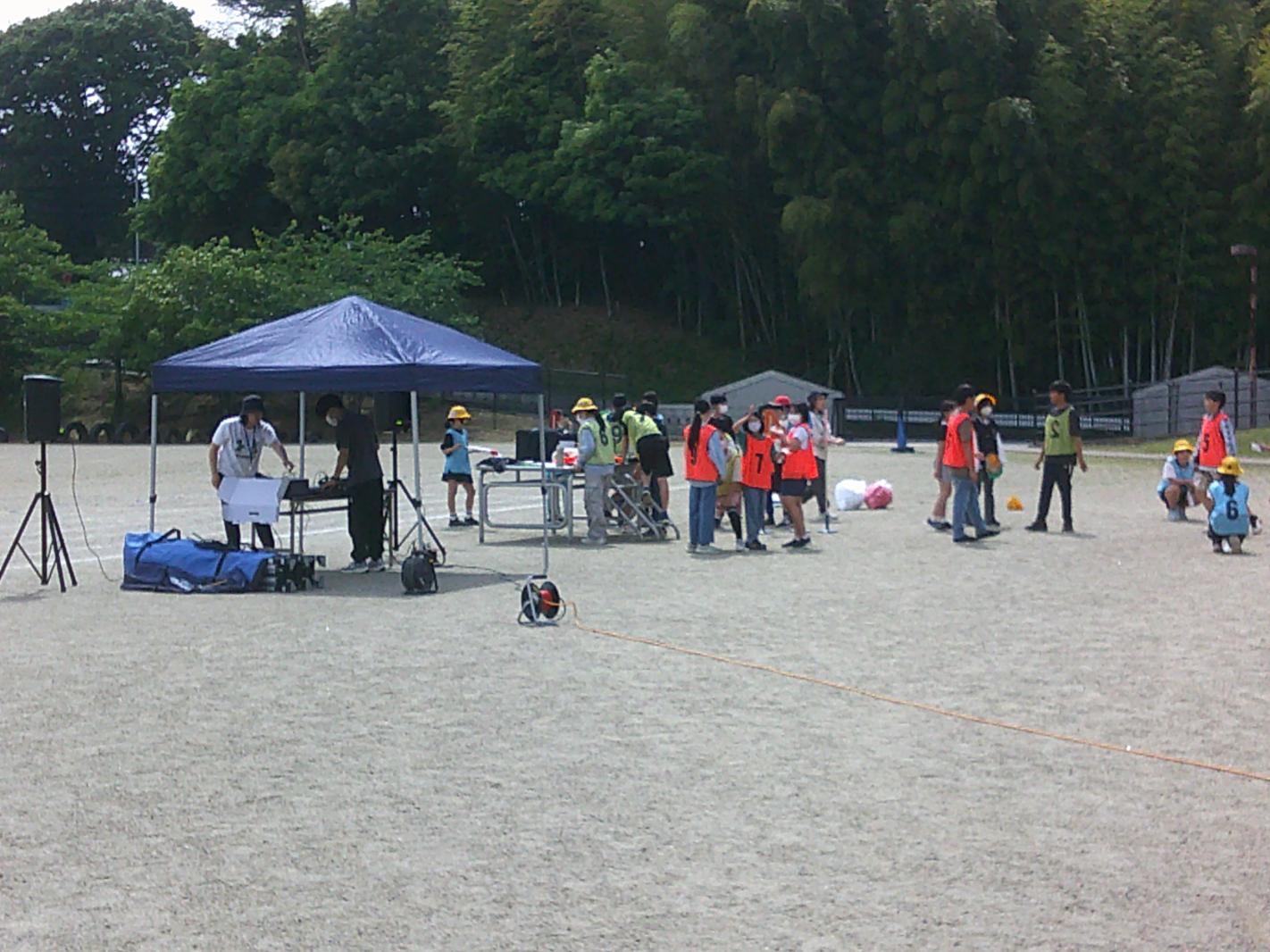 DSCF0973 DSCF0973