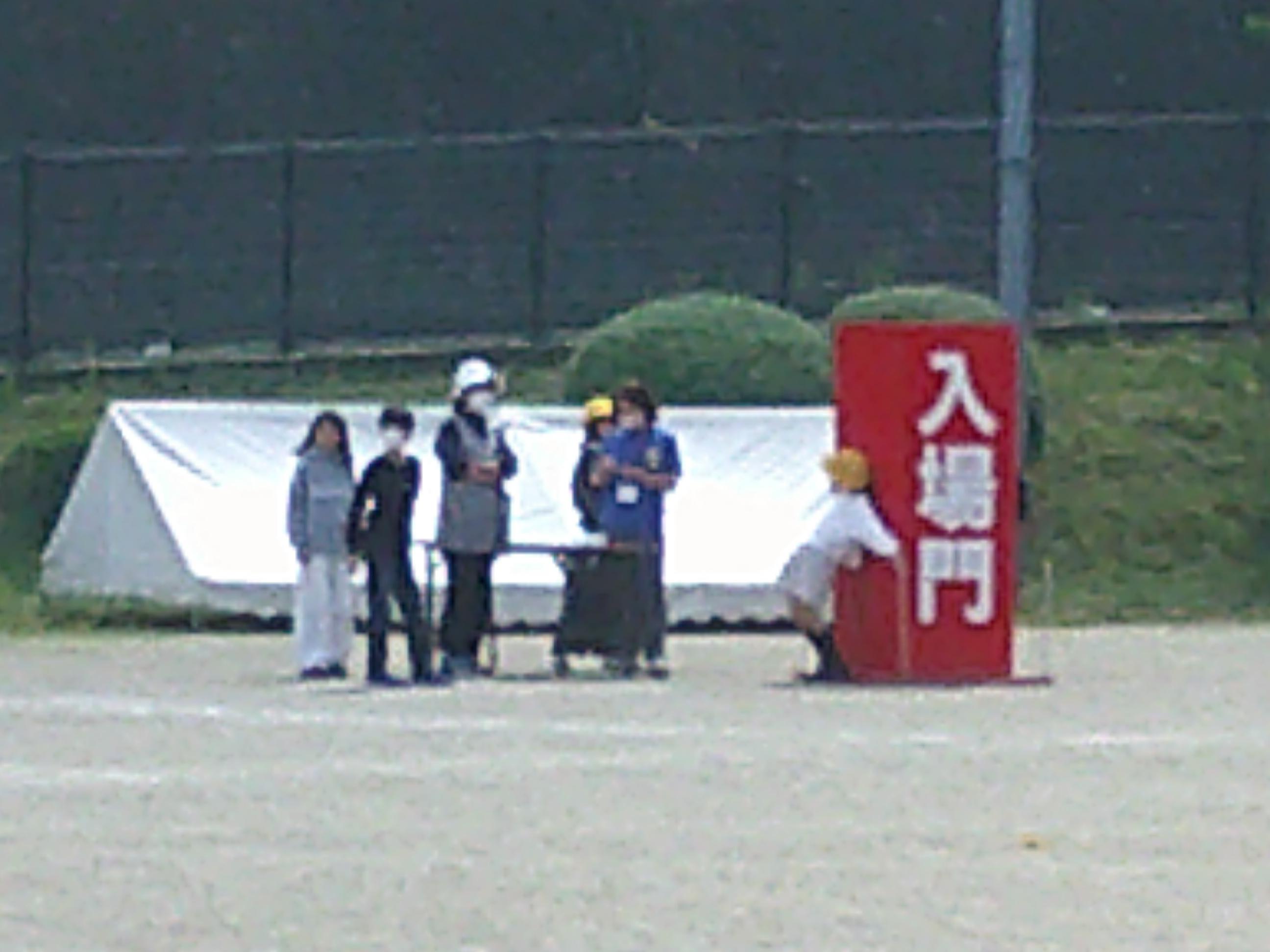 DSCF0978 DSCF0978
