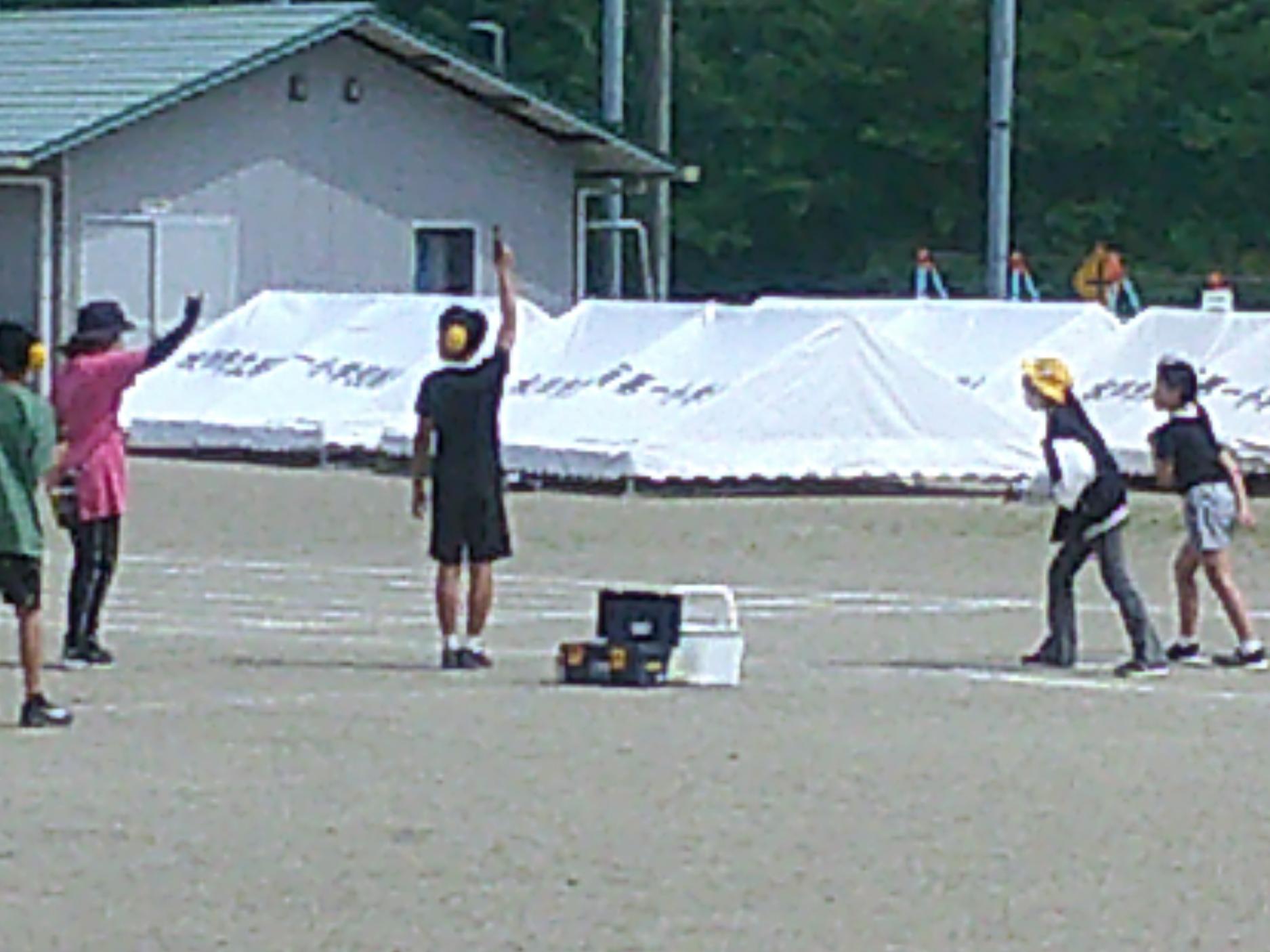 DSCF0984 DSCF0984