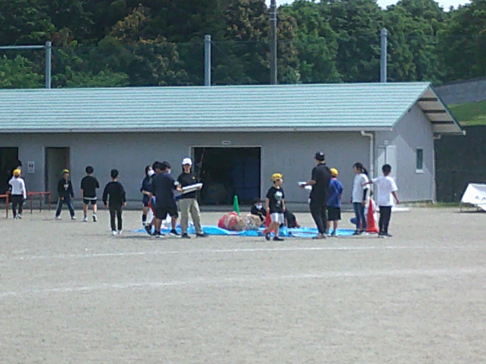 DSCF0979 DSCF0979