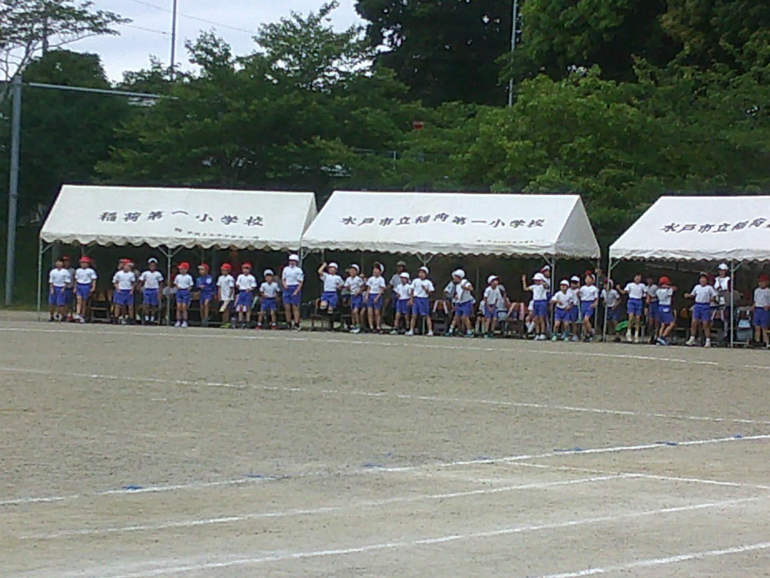 DSCF0013 DSCF0013