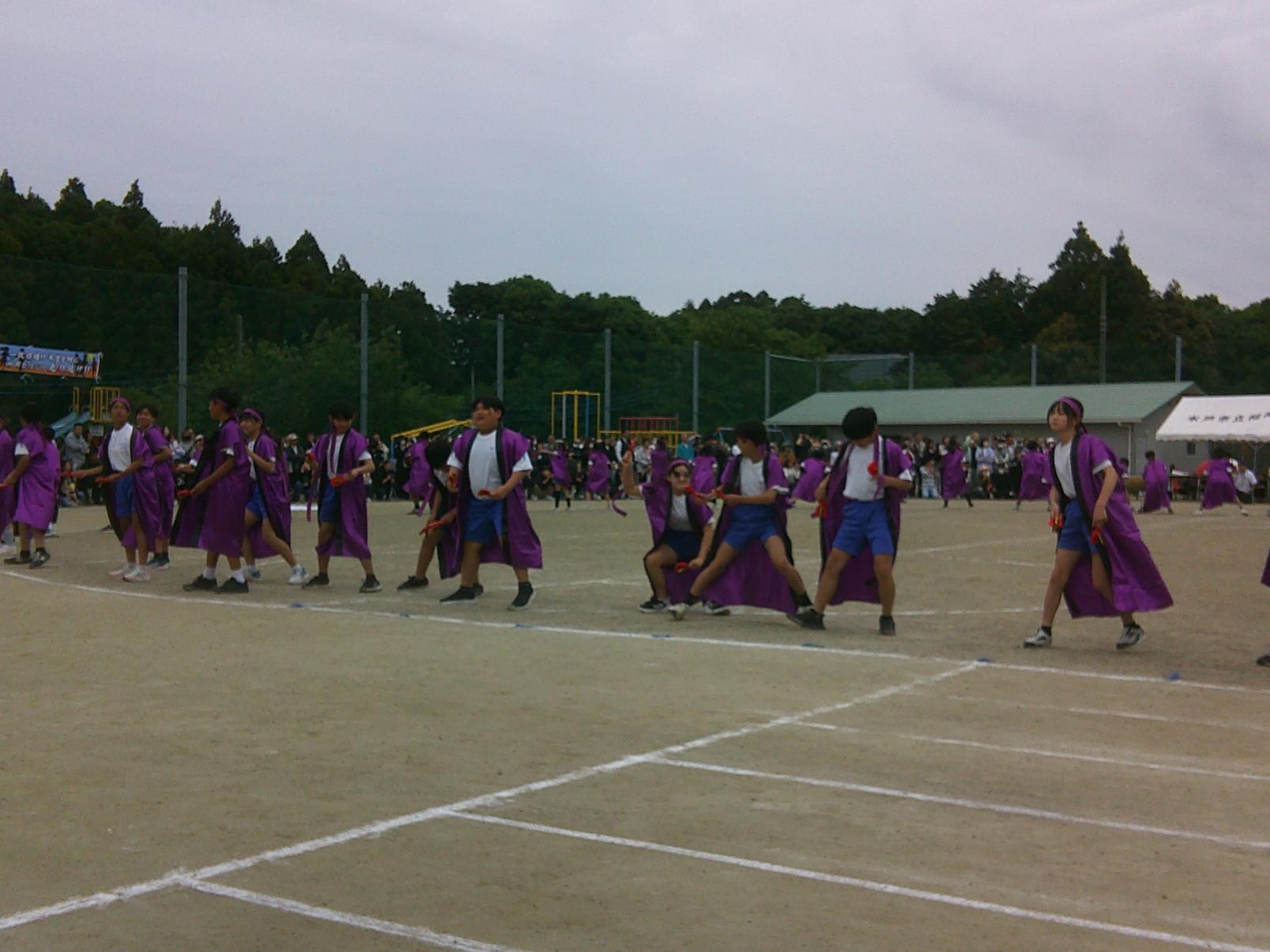 DSCF0022 DSCF0022