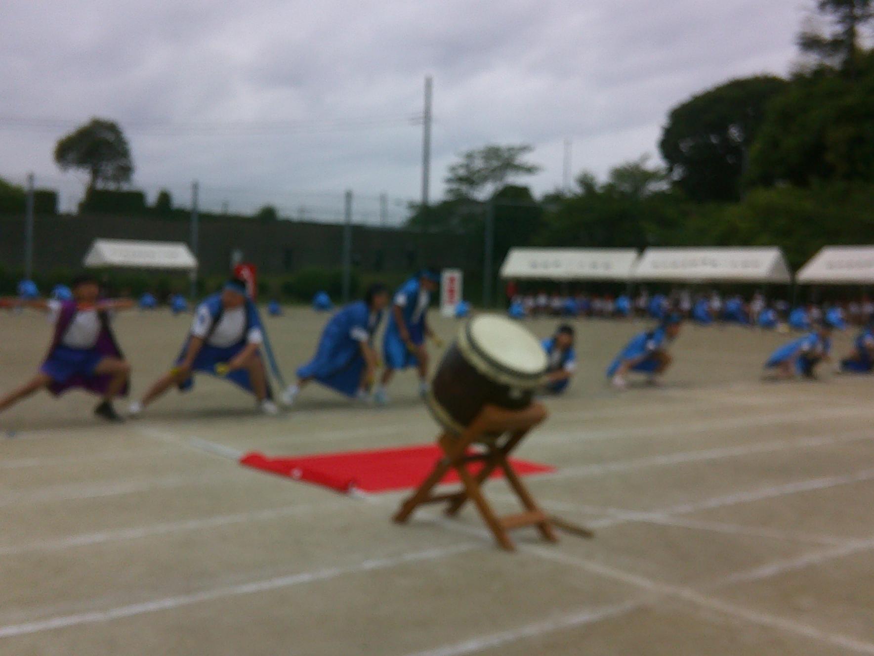 DSCF0023 DSCF0023