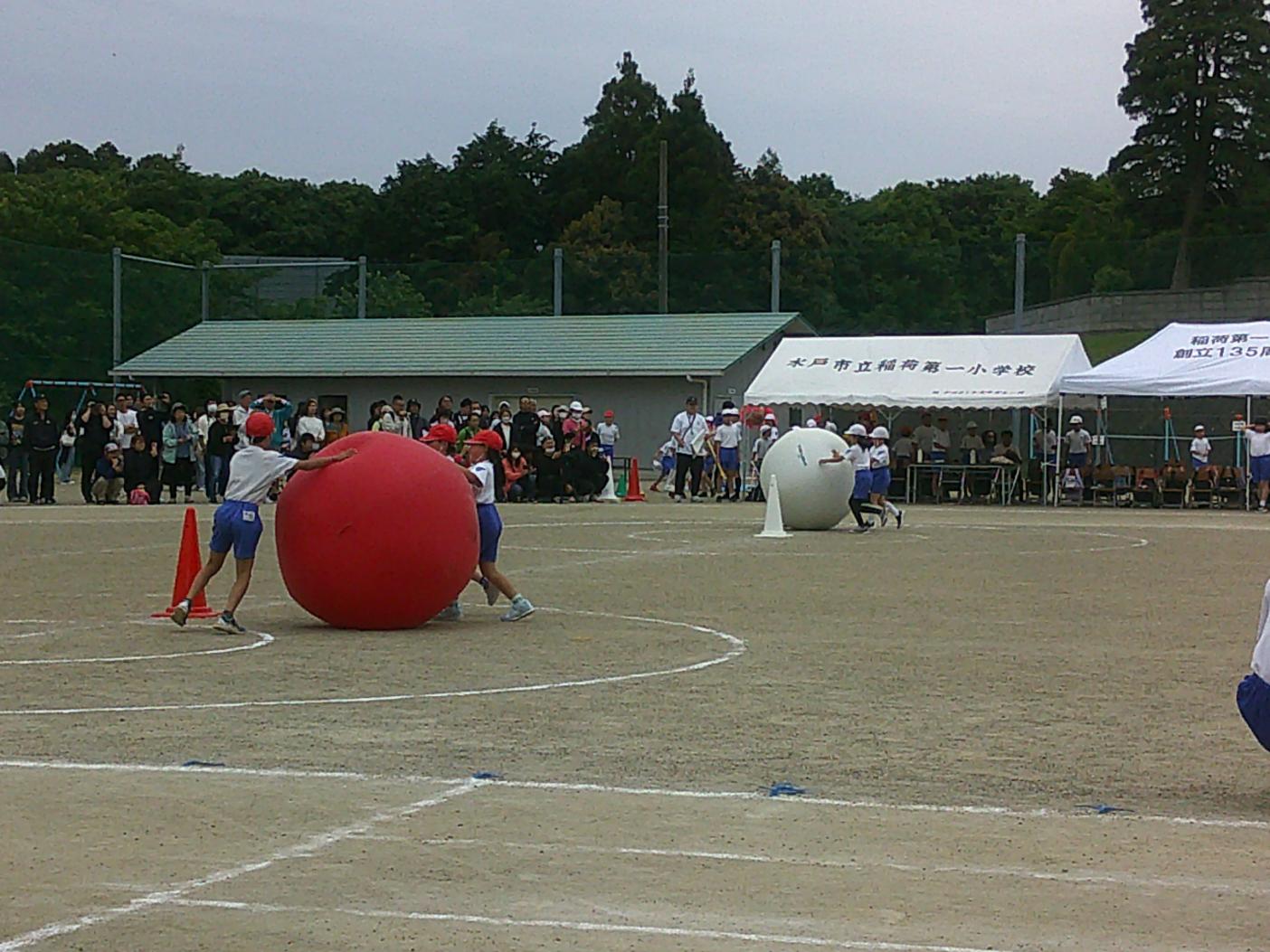 DSCF0030 DSCF0030
