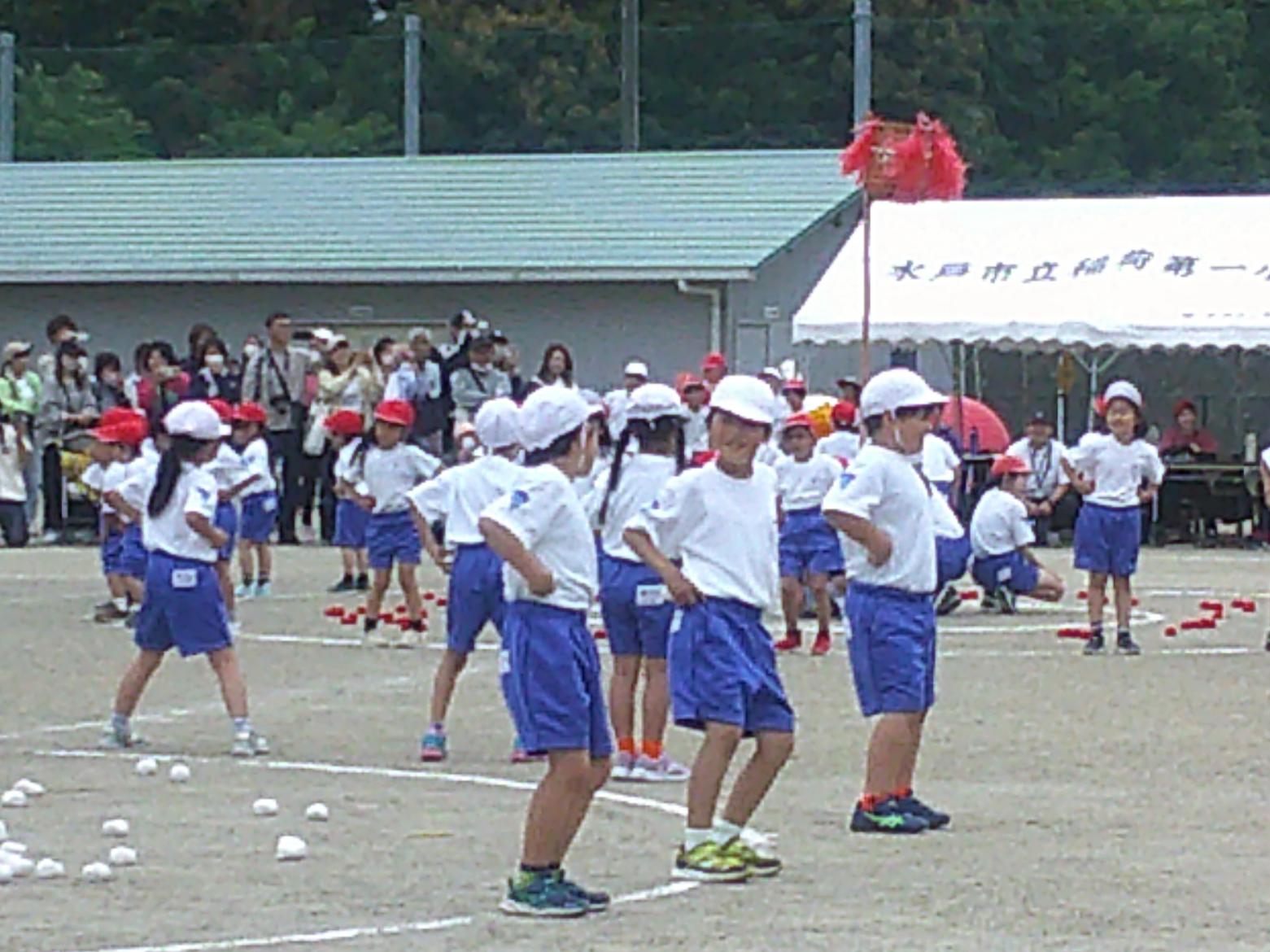 DSCF0034 DSCF0034