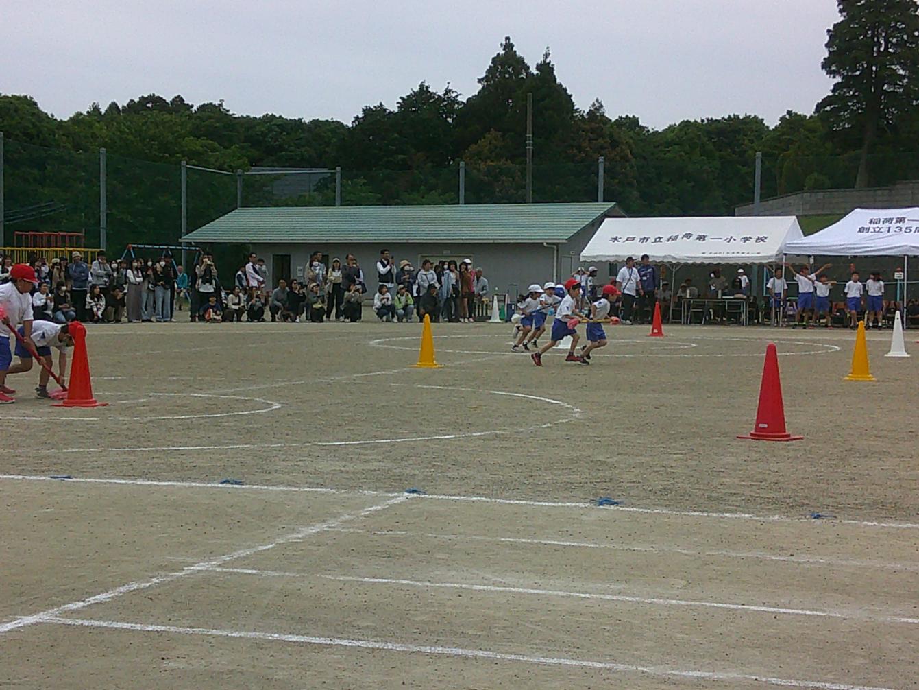 DSCF0039 DSCF0039