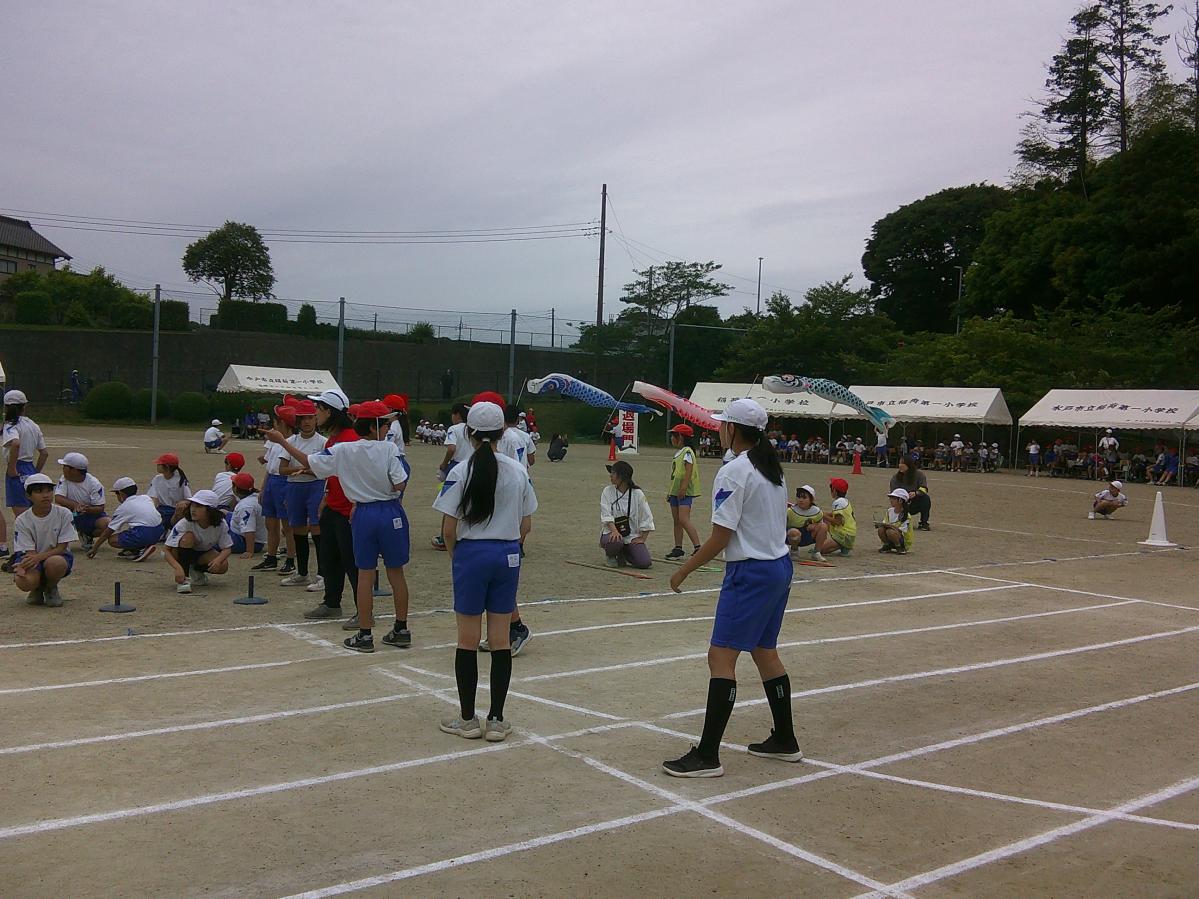 DSCF0044 DSCF0044
