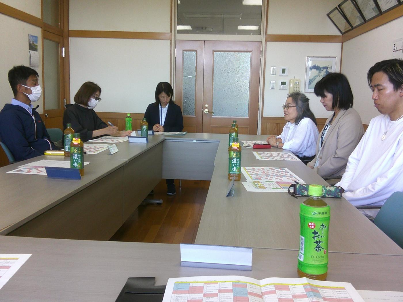 DSCF0064 DSCF0064