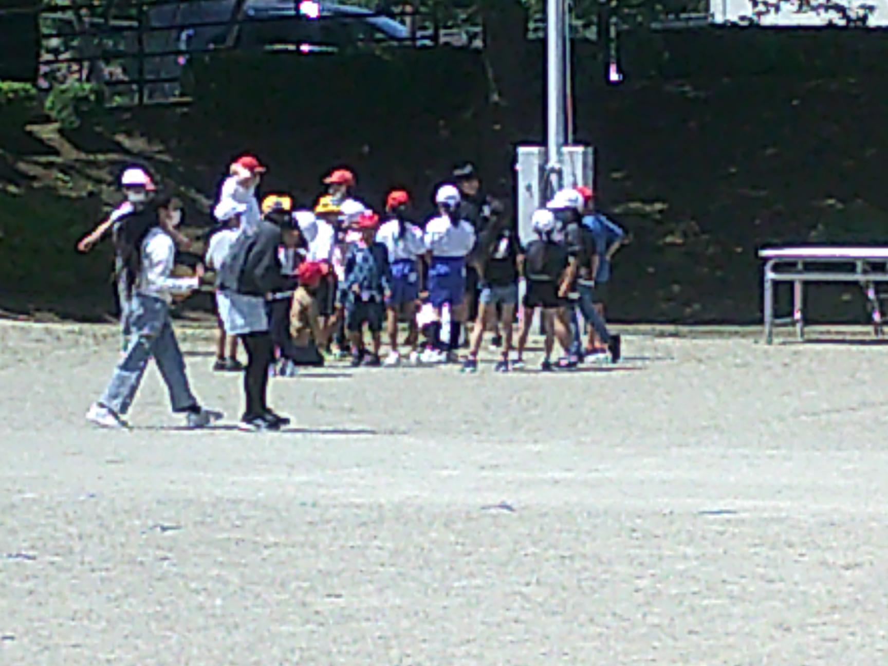 DSCF0068 DSCF0068